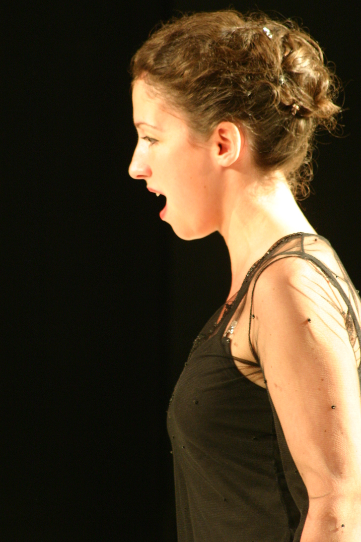 Servilla, "Titus"