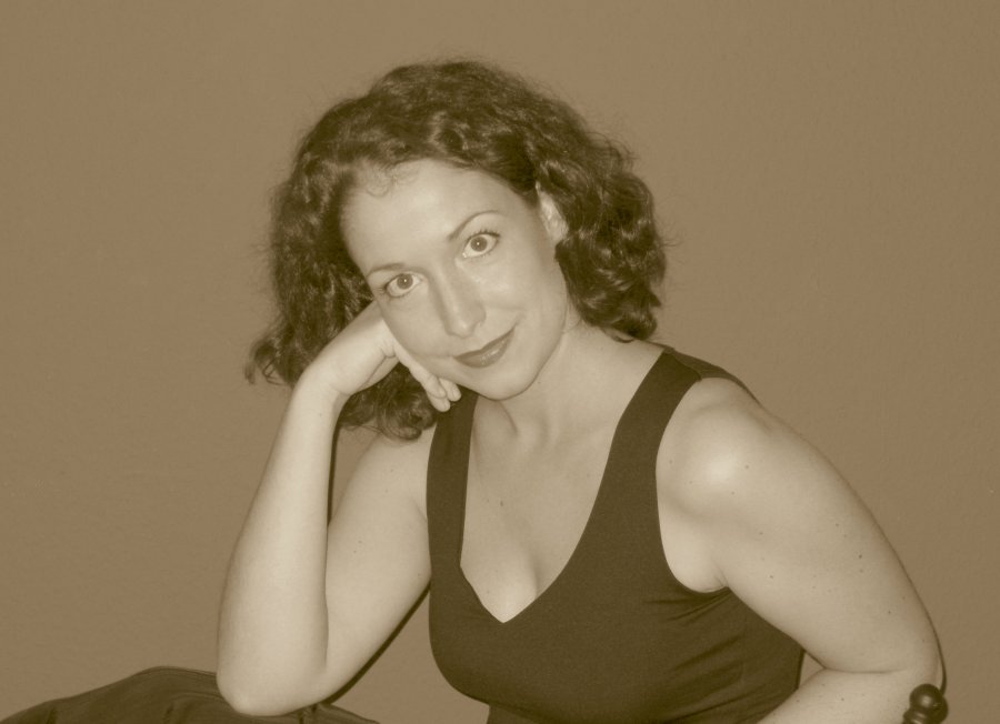 Franziska Förster